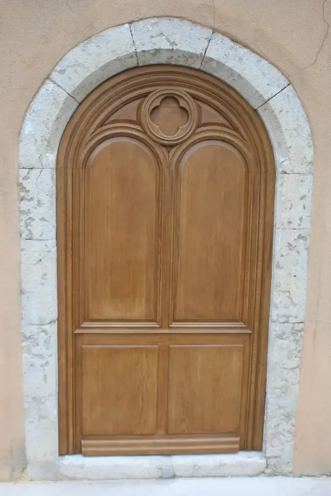 Présentation de l'Astelier