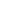 Logo Artisan d'Art