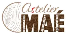 Astelier Maé