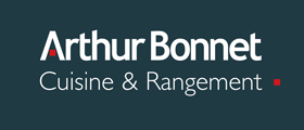 Arthur Bonnet - Cuisine et rangement