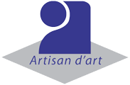 Artisan d'Art