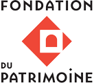 Fondation du Patrimoine