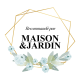 Recommandé par Maison & Jardin