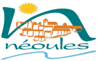 Commune de Néoules