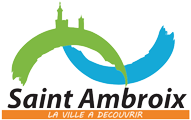 Commune de Saint Ambroix