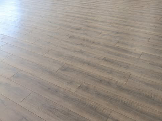 Illustration de notre savoir-faire en Pose de parquet